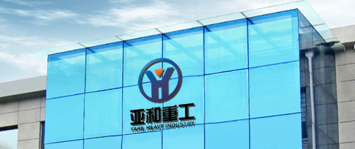 买球官网手机版·(中国)官方网站